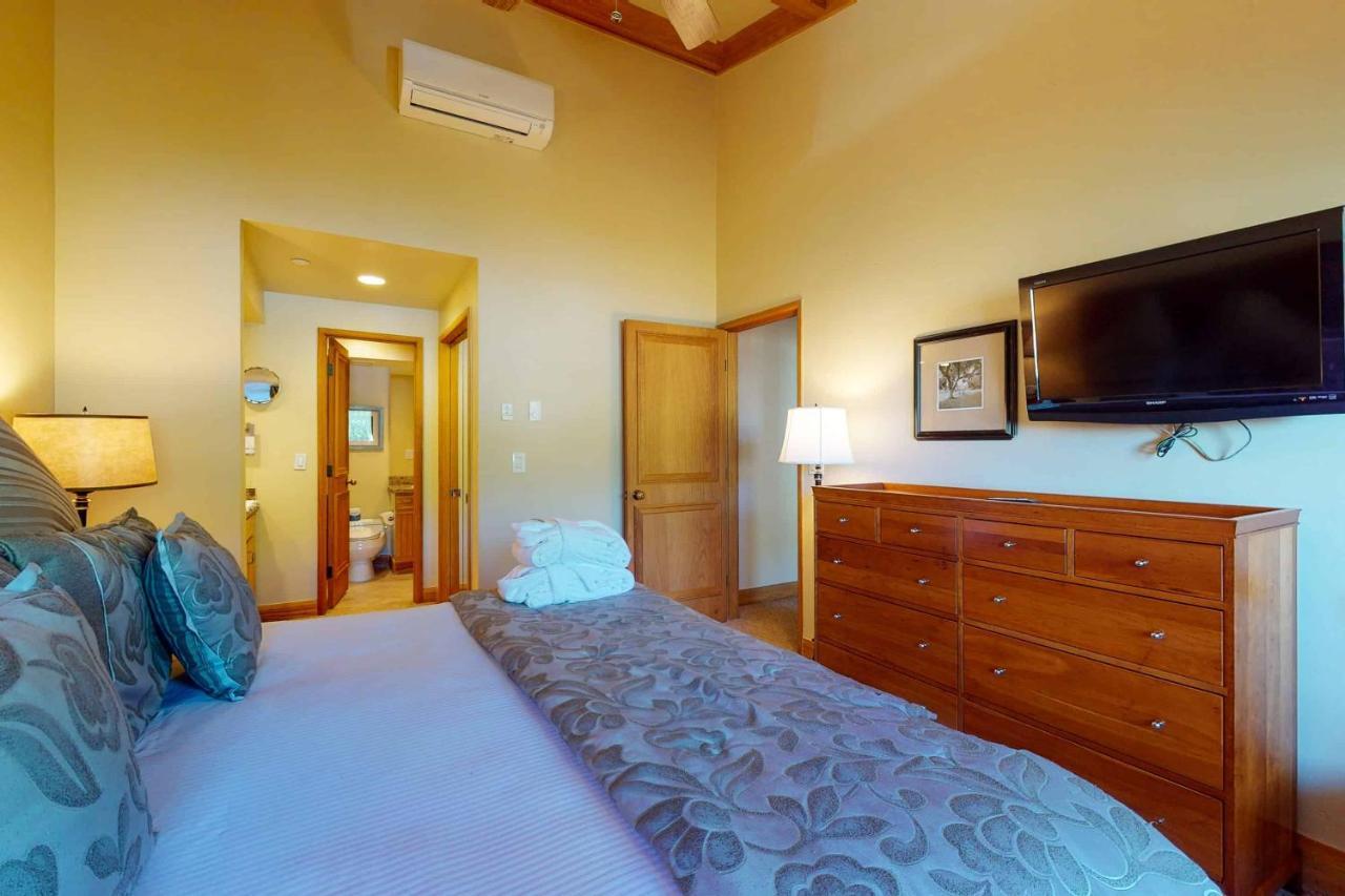 The Charter At Beaver Creek D225 Екстер'єр фото