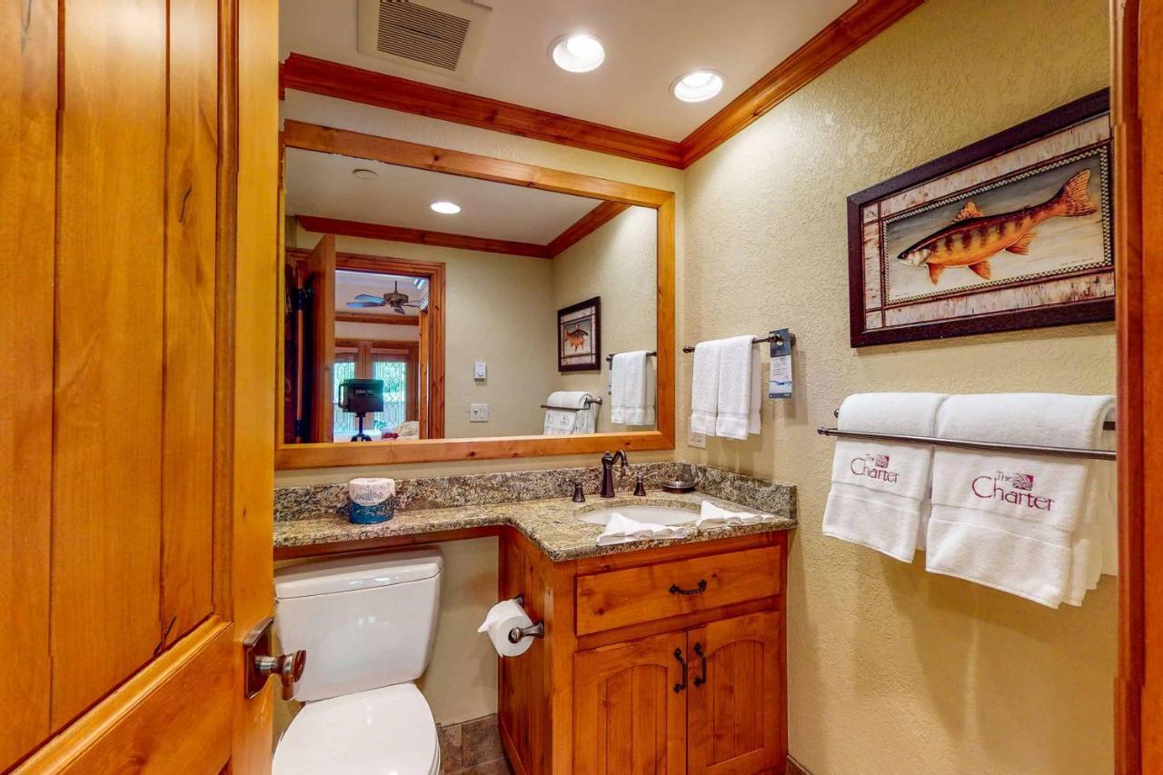 The Charter At Beaver Creek D225 Екстер'єр фото