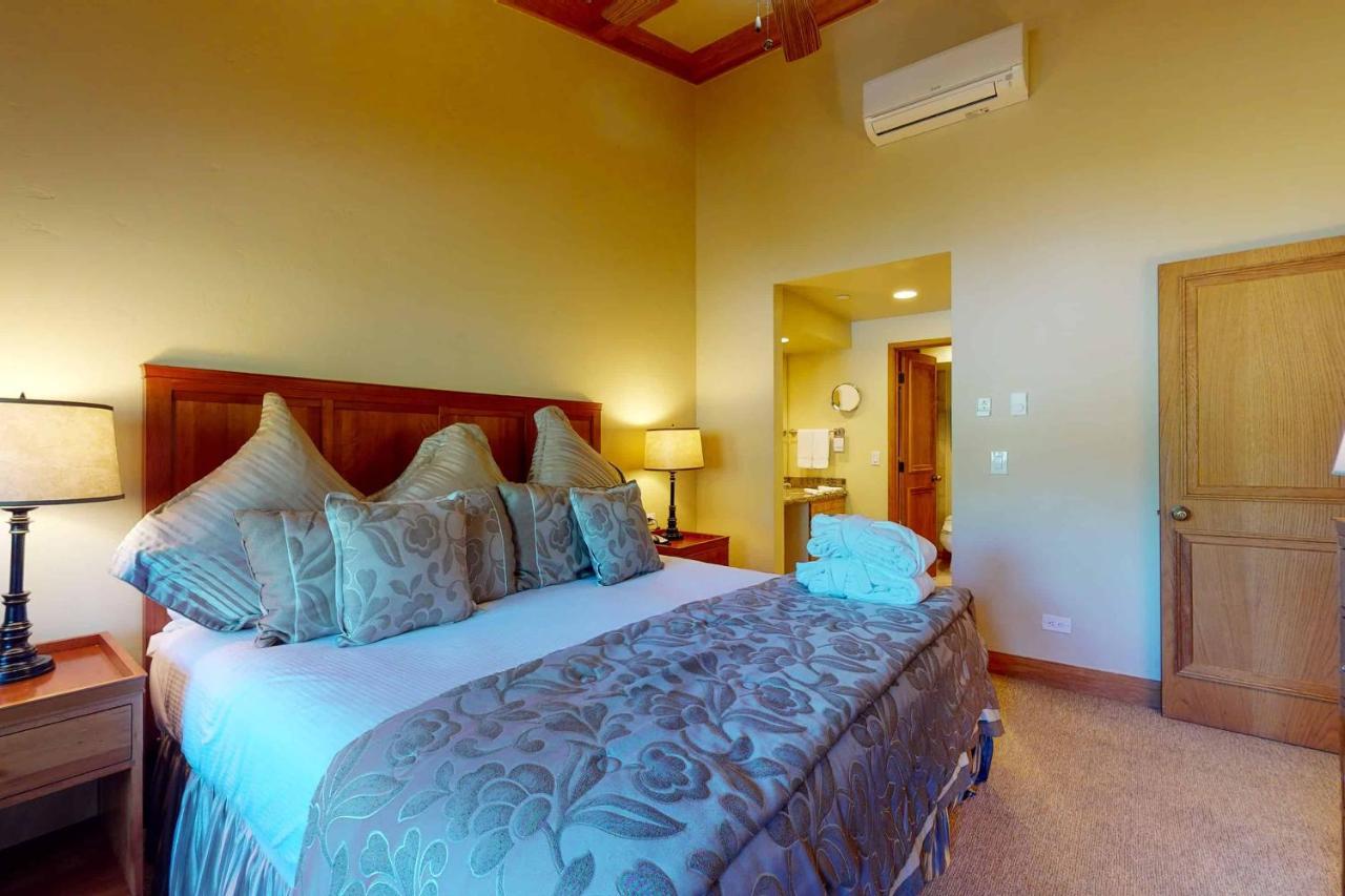 The Charter At Beaver Creek D225 Екстер'єр фото