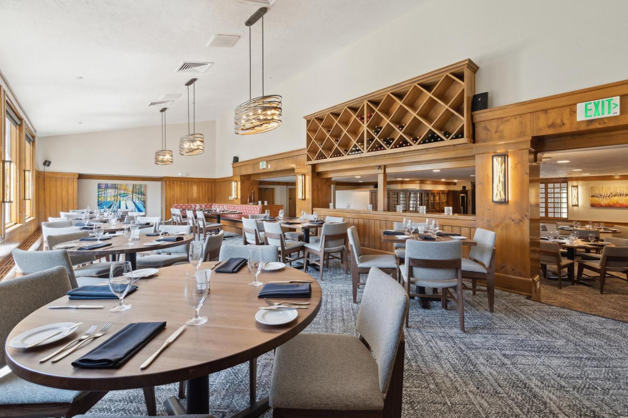 The Charter At Beaver Creek D225 Екстер'єр фото